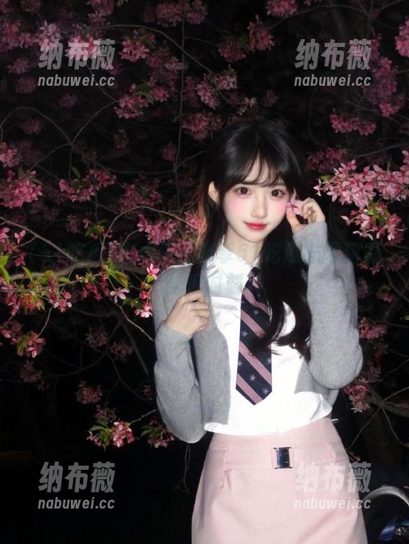51吃瓜 安卓平台畅享51吃瓜贴吧精彩吃瓜时刻