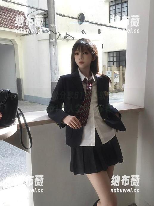 轻松分享51吃瓜软件下载，精彩51个人空间任你看