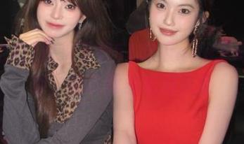 快来下载51吃瓜app下载苹果版，畅玩网页吃瓜乐趣