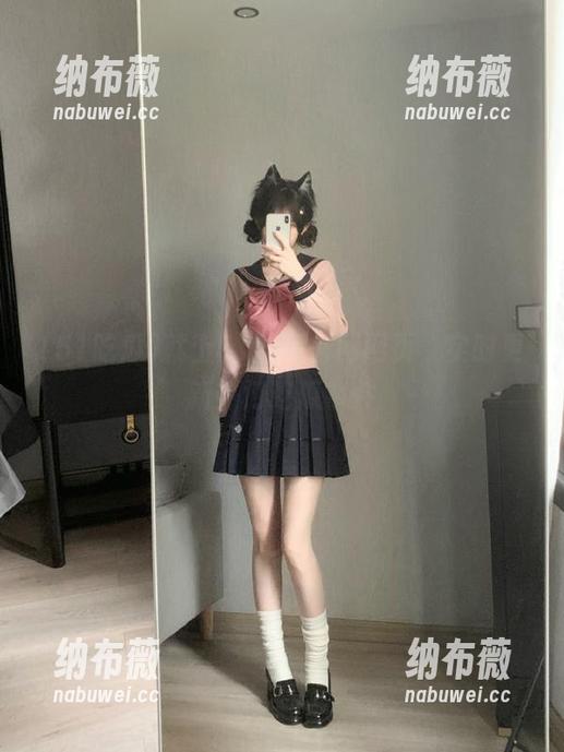 51吃瓜 就上51吃瓜官网网页,实时更新热门吃瓜事件