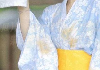 满满少女气息！51吃瓜出品苹果版超萌吃瓜体验分享