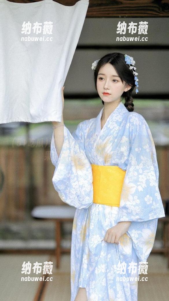 51吃瓜 满满少女气息!51吃瓜出品苹果版超萌吃瓜体验分享