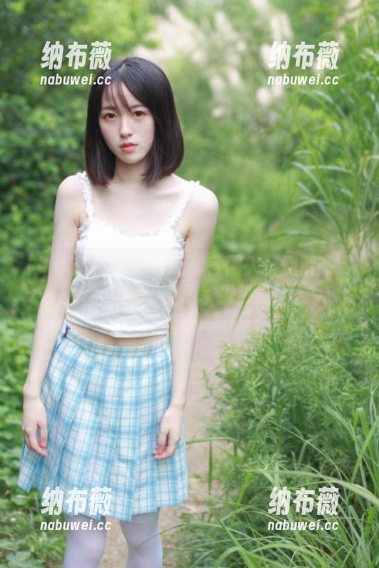 51吃瓜 通过51吃瓜官网入口观看高清视频,全面掌握热点