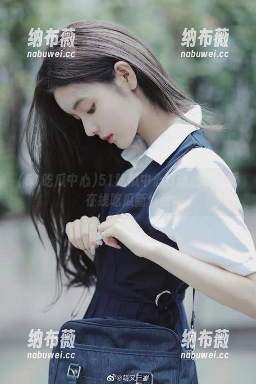 51吃瓜中心 51吃瓜中心打造优质资源在线吃瓜新体验