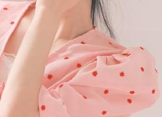 体验51吃瓜中心，观看精选视频享受吃瓜乐趣