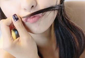 51吃瓜中心免费开放，带你吃瓜吃得更尽兴更精彩