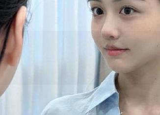 51吃瓜网在线观看稳定线路快速收藏操作