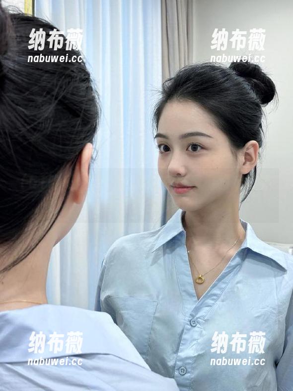51吃瓜网在线观看稳定线路快速收藏操作