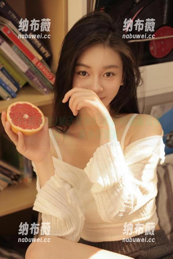 妹子实测51吃瓜网最新观看网址，瓜多又精彩