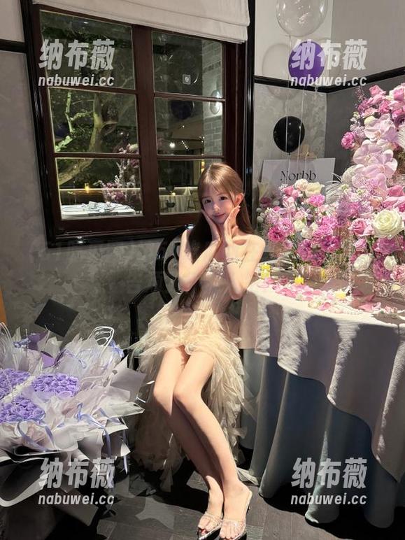 被51吃瓜网在线入口永久广告烦到怀疑人生！