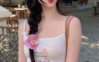 51吃瓜网最新资源导航推荐，轻松掌握吃瓜热点女生必看