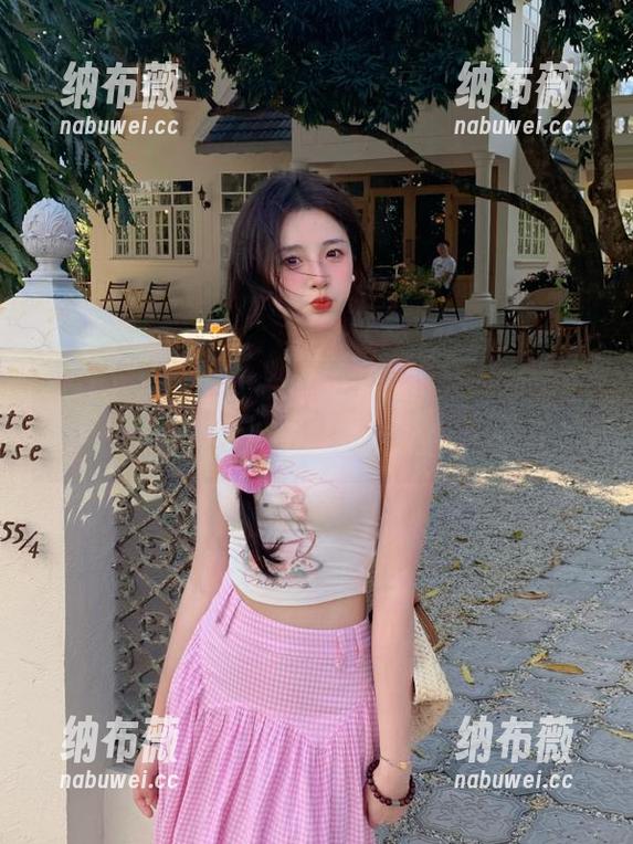 51吃瓜网 51吃瓜网最新资源导航推荐,轻松掌握吃瓜热点女生必看