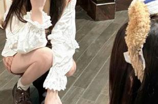 51吃瓜网在线观看苹果版极速加载优质网站
