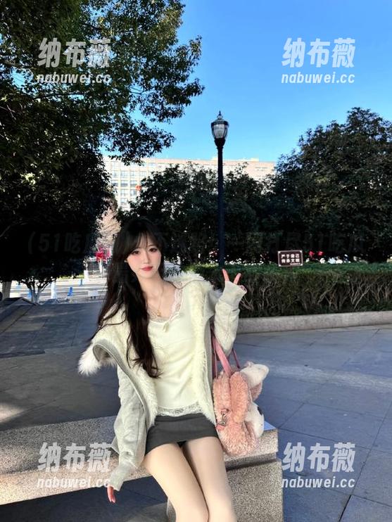 51吃瓜网 永不迷路!一网打尽51吃瓜网最好用的版本下载资源