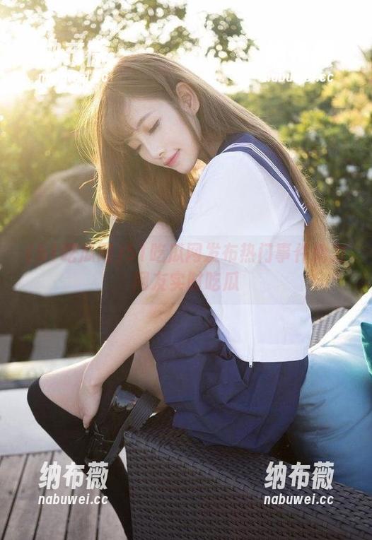 51吃瓜网发布热门事件助力网友实时吃瓜