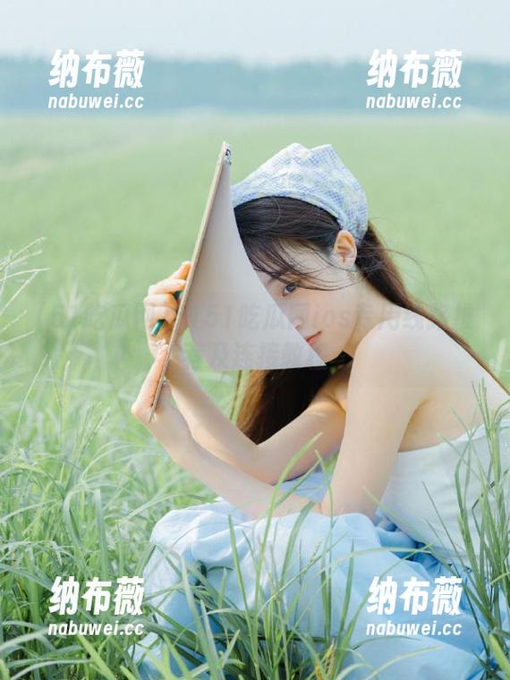 51吃瓜网 5151吃瓜网ios专用线路推荐及连接教程
