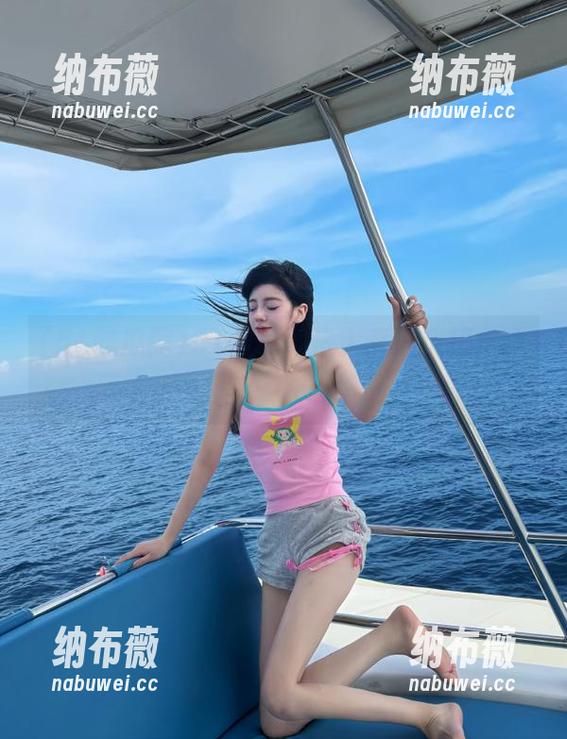 51吃瓜网进入直达链接，带你永不迷路