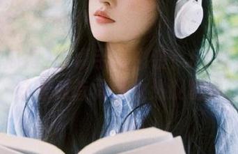 安卓手机必装！51吃瓜网今日吃瓜首页少女热议时事