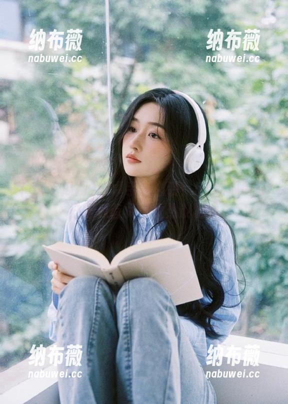 安卓手机必装！51吃瓜网今日吃瓜首页少女热议时事