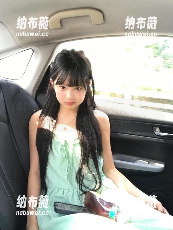 51吃瓜网 51吃瓜网最新官网版入口上线,惊喜瓜闻等你来揭晓