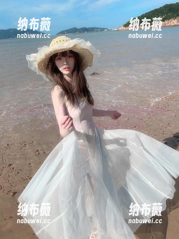 51吃瓜网 通过51吃瓜网最新黑料网址,永不迷路轻松获取爆料资讯