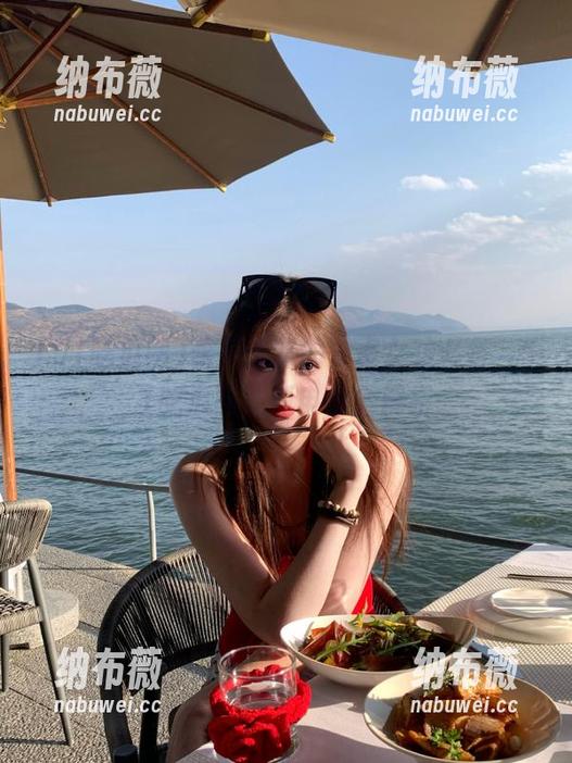 51吃瓜网 永不迷路的安卓女孩必备,51吃瓜网吃瓜电影全解析