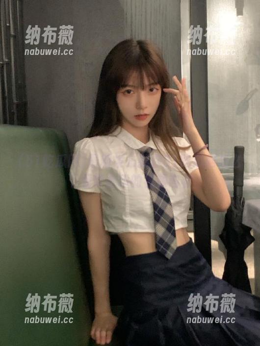 最新发布教你51吃瓜网怎么下载带水印的视频内容