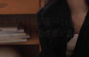 51吃瓜网51ccgg传送门苹果版最新版本稳定流畅
