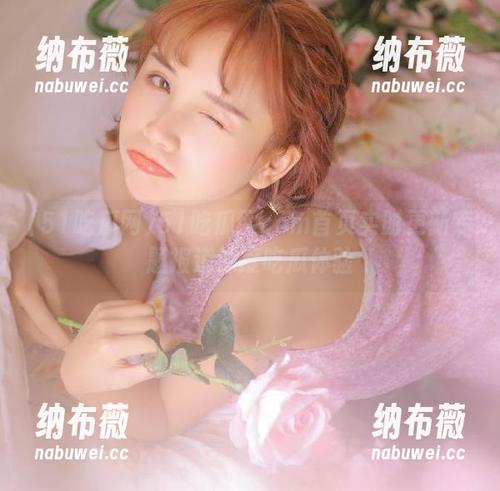 51吃瓜网 51吃瓜网com首页实时更新专题报道深度吃瓜体验