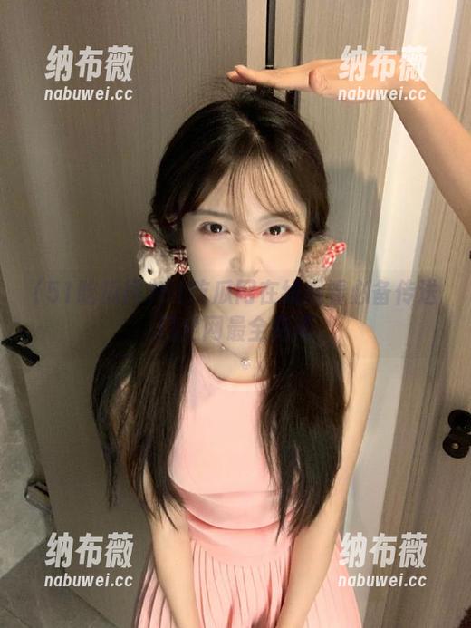 51吃瓜网在线观看必备传送门全网最全指南