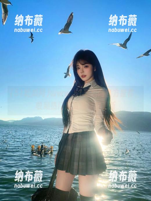 51吃瓜网 www.51吃瓜网官方推荐,收藏热门瓜资讯每日更新