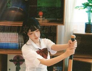 女生教你如何免费登录51吃瓜网在线观看精彩内容