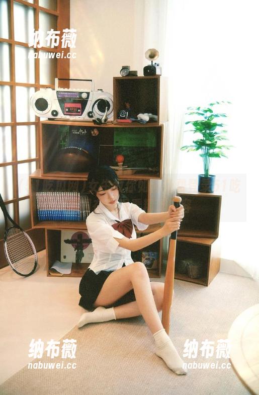 女生教你如何免费登录51吃瓜网在线观看精彩内容