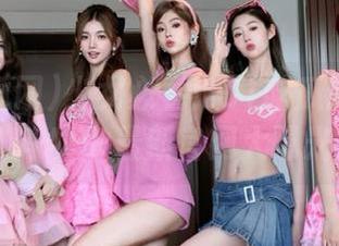 少女必看！51吃瓜网明星黑料APP最新官网大曝光