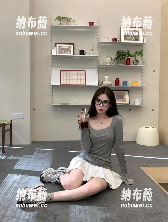 51吃瓜网在线观看最新爆料，ios版收藏方法少女力满满！