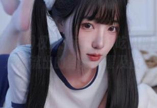 权威指南：51吃瓜网投视频怎么流出的登录步骤及技巧