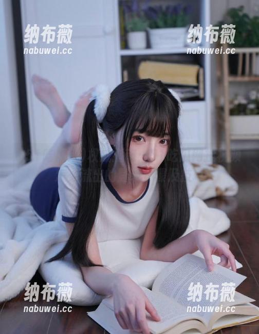 51吃瓜网 权威指南:51吃瓜网投视频怎么流出的登录步骤及技巧