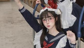 51每日吃瓜在线观看安卓端吃瓜体验更加流畅