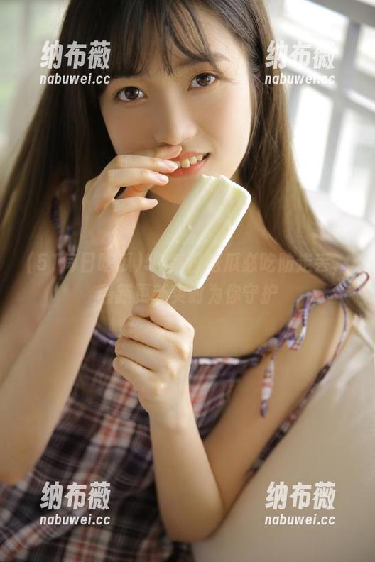 51每日吃瓜 51每日吃瓜必吃防走丢,最新更新实时为你守护