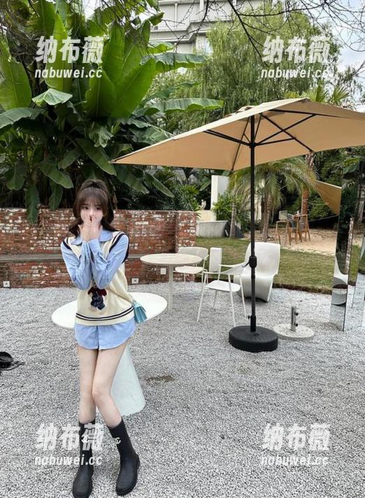 51每日吃瓜 下载51每日吃瓜必吃防走丢,趣味吃瓜防走丢两不误