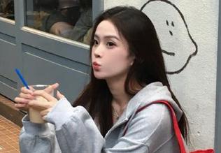 51每日吃瓜必吃防走丢功能，导航直达吃瓜不迷路
