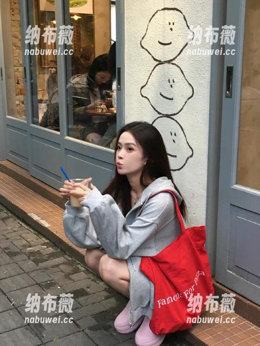 51每日吃瓜必吃防走丢功能，导航直达吃瓜不迷路