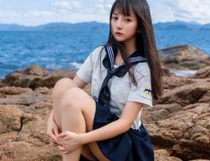 51每日吃瓜在线观看游戏动漫互动链接大全