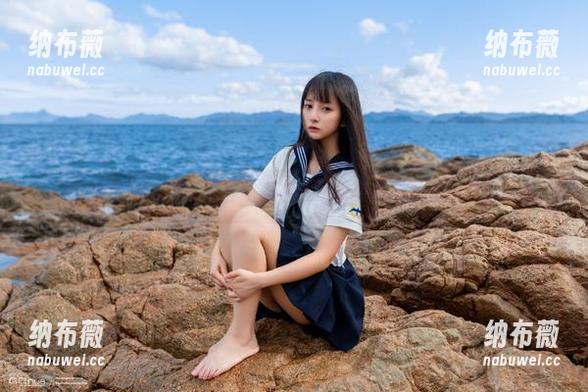 51每日吃瓜 51每日吃瓜在线观看游戏动漫互动链接大全