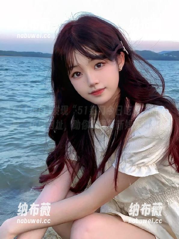 51热门 发现“51热门今日吃瓜”的导航,访问网址,助你掌握最新娱乐消息!