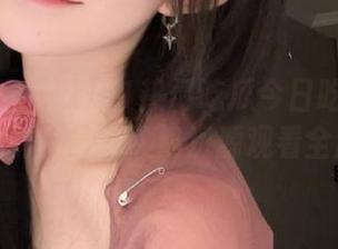 51热门吃瓜今日吃瓜黑料不打烊，最新热门资源观看全解析