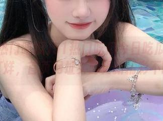 51热门吃瓜今日吃瓜黑料不打烊，首页网址实时更新精彩不断！