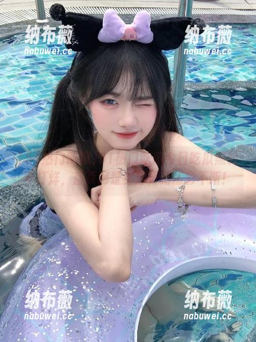 51热门吃瓜 51热门吃瓜今日吃瓜黑料不打烊,首页网址实时更新精彩不断!