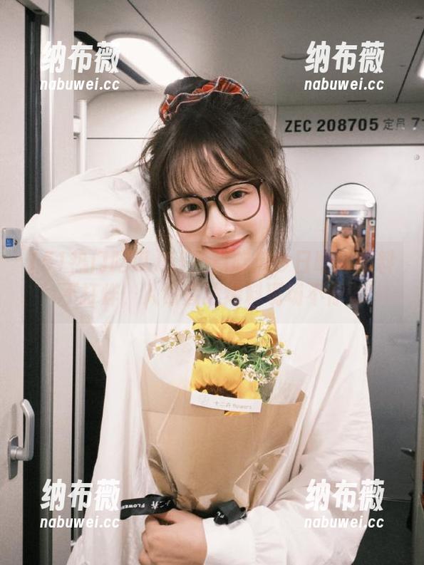 51热门吃瓜 51热门吃瓜今日吃瓜黑料不打烊,入口直达爆料现场不停歇