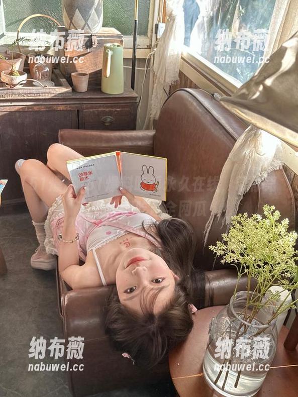 51爆料吃瓜永久在线，带你第一时间吃遍全网瓜